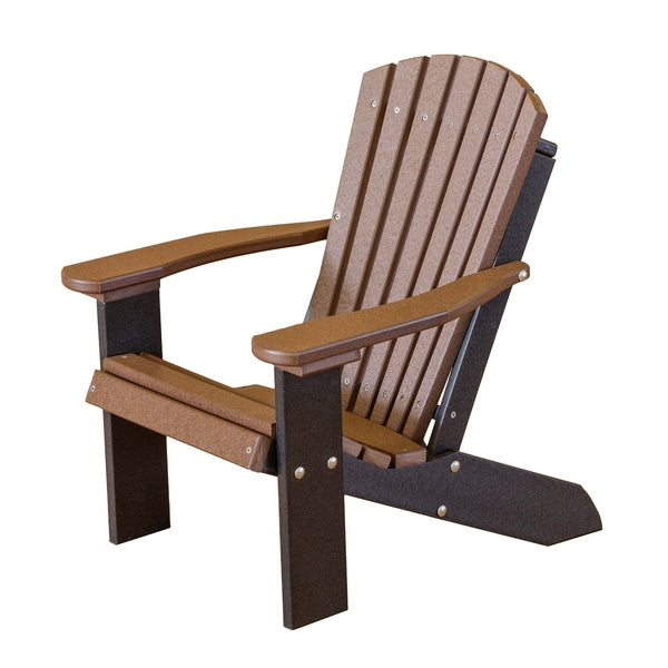 Wildridge Furniture Child S Adirondack Chair Hearth Stove Patio