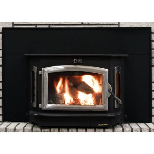 Buck Stove Model 91 Wood Stove Buck Stove Hearth Stove Patio