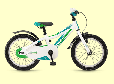 16-zoll-kinderrad-fahrrad-kids