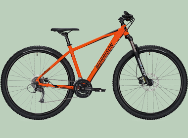 29-zoll-mtb-hardtail