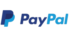 paypal-zahlung-jehlebikes-onlineshop
