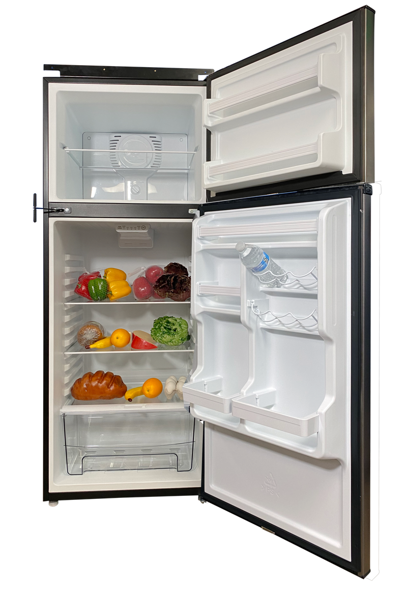 19++ 12 volt residential refrigerator ideas in 2021 