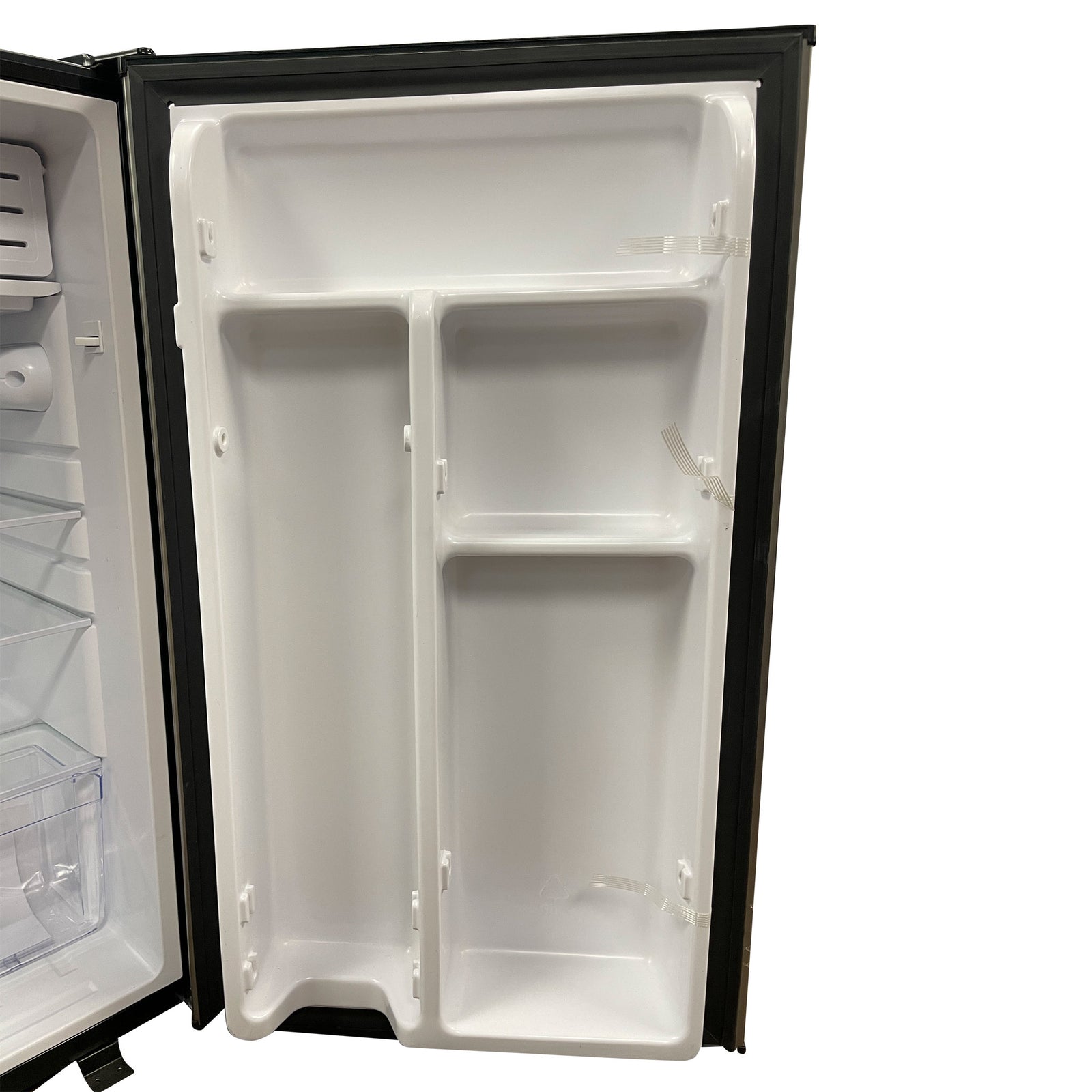 12 volt refrigerator