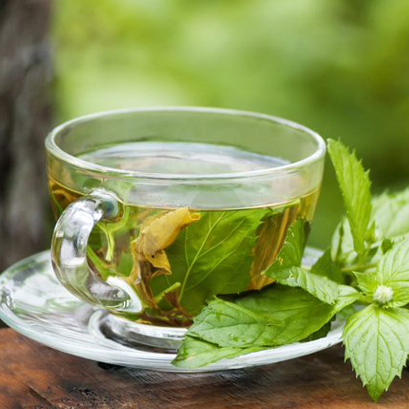 does-peppermint-tea-have-health-benefits-raw-nutritional