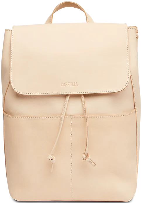 Consuela Diego Backpack