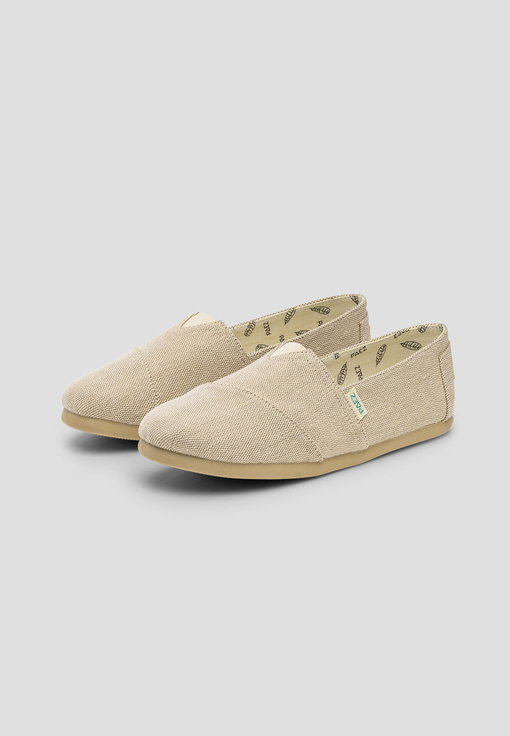 CLASSIC COMBI SAND – PAEZ