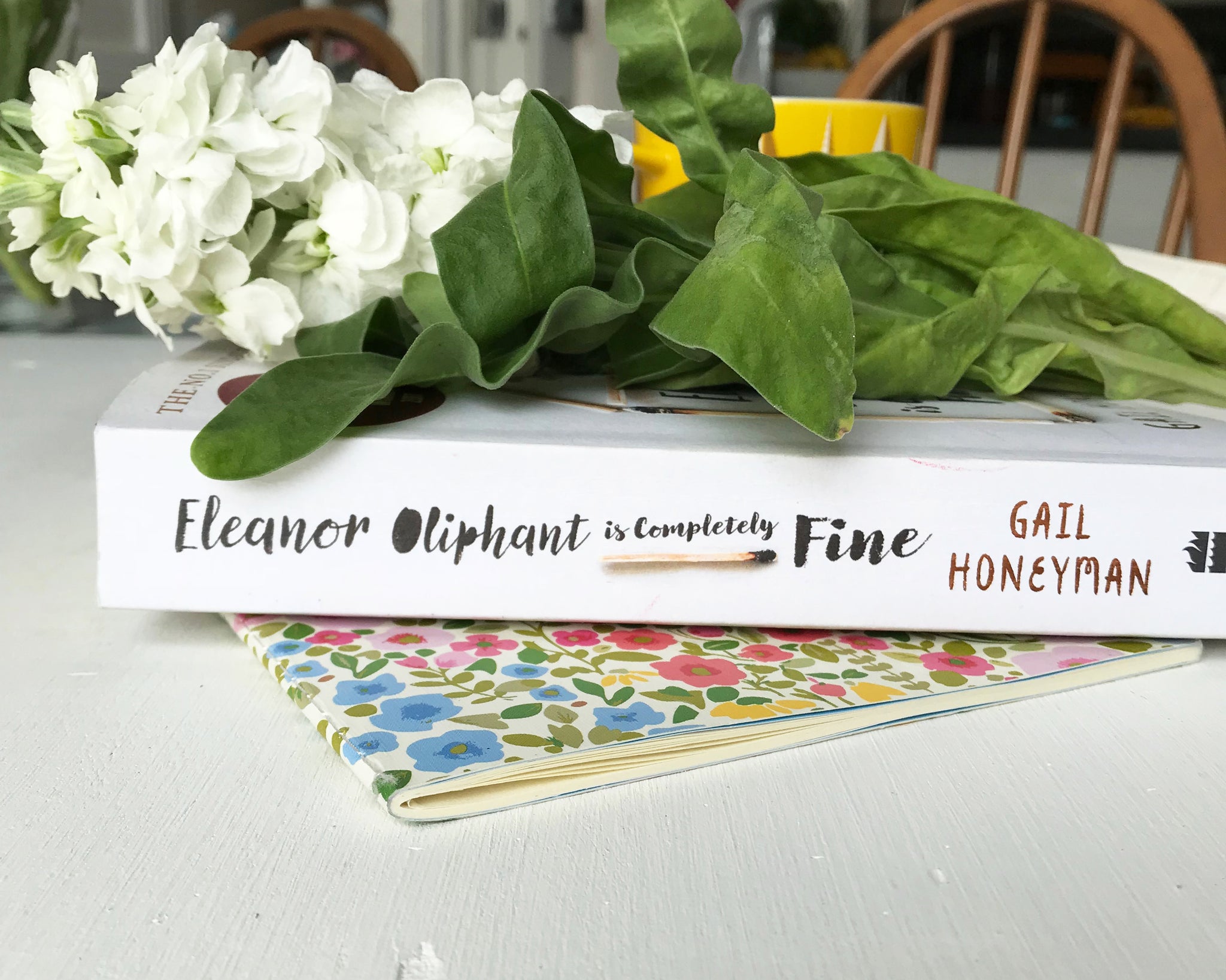 book-club-gail-honeyman