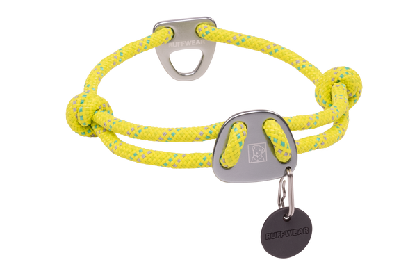 Laisse pour Chien Knot-a-Long Ruffwear