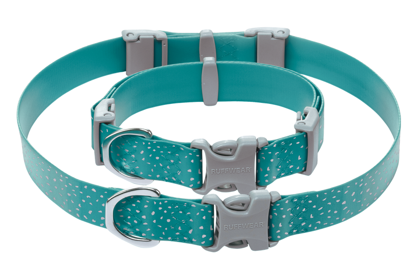 water resistant dog leash