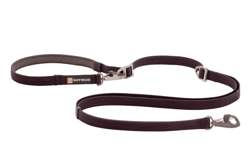 multi function dog lead