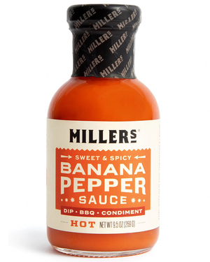 https://cdn.shopify.com/s/files/1/2437/3131/products/MillersBananaPepperSaucehot_300x.png?v=1666881833