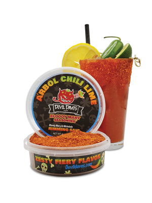 https://cdn.shopify.com/s/files/1/2437/3131/products/chili-lime-rim-salt-for-bloody-marys_300x.jpg?v=1620225228