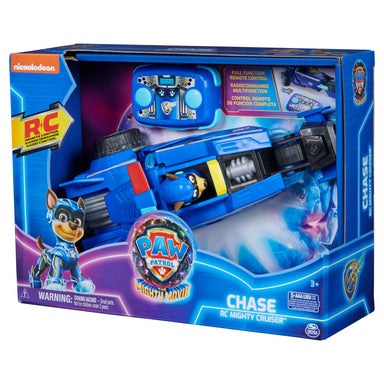  PAW Patrol Deluxe Rubble - Juguete de figura de acción  coleccionable de Rubble y vehículo transformable, juguete para niños  mayores de 3 años : Todo lo demás