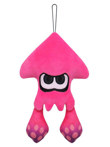 Little Buddy: Nintendo Peluche - Kirby 17 Pulgadas — Distrito Max