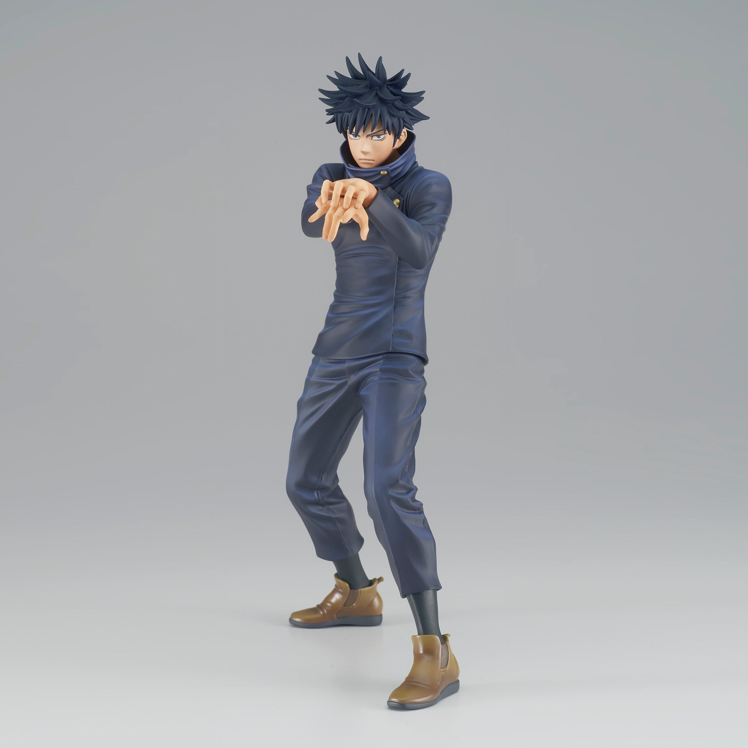 Demon Slayer: Kimetsu no Yaiba Hold Figure Vol. 3: Kyojuro Rengoku - Tokyo  Otaku Mode (TOM)