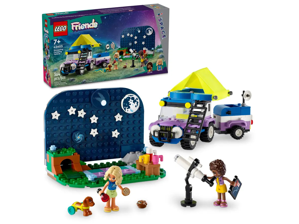 Lego City Coche De Carreras Y Camión De Transporte - 60406 – Poly Juguetes