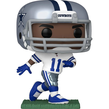 : Customer reviews: Funko POP NFL: Legends- LaDainian