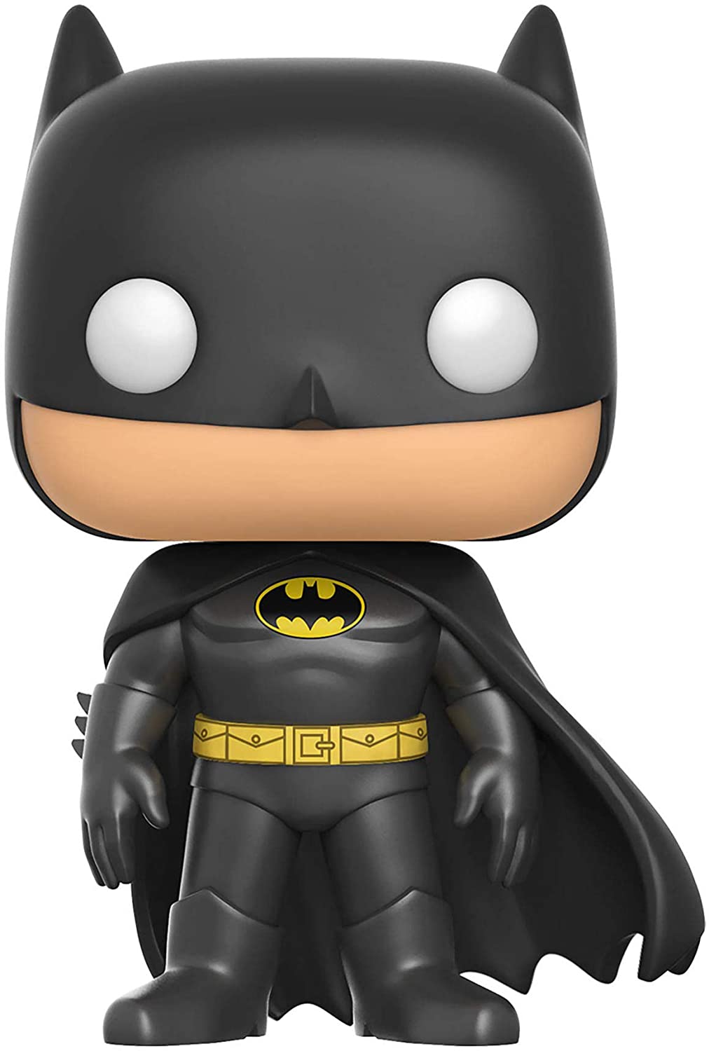 Funko Pop Heroes: Batman 80 - 19 Pulgadas Batman — Distrito Max