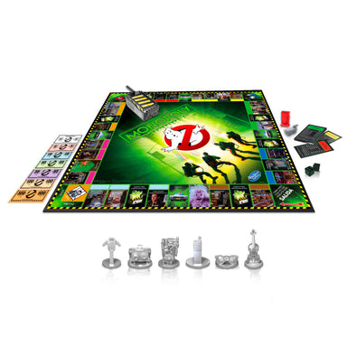 Comprar My First La Cucaracha Juego de Mesa Ravensburger