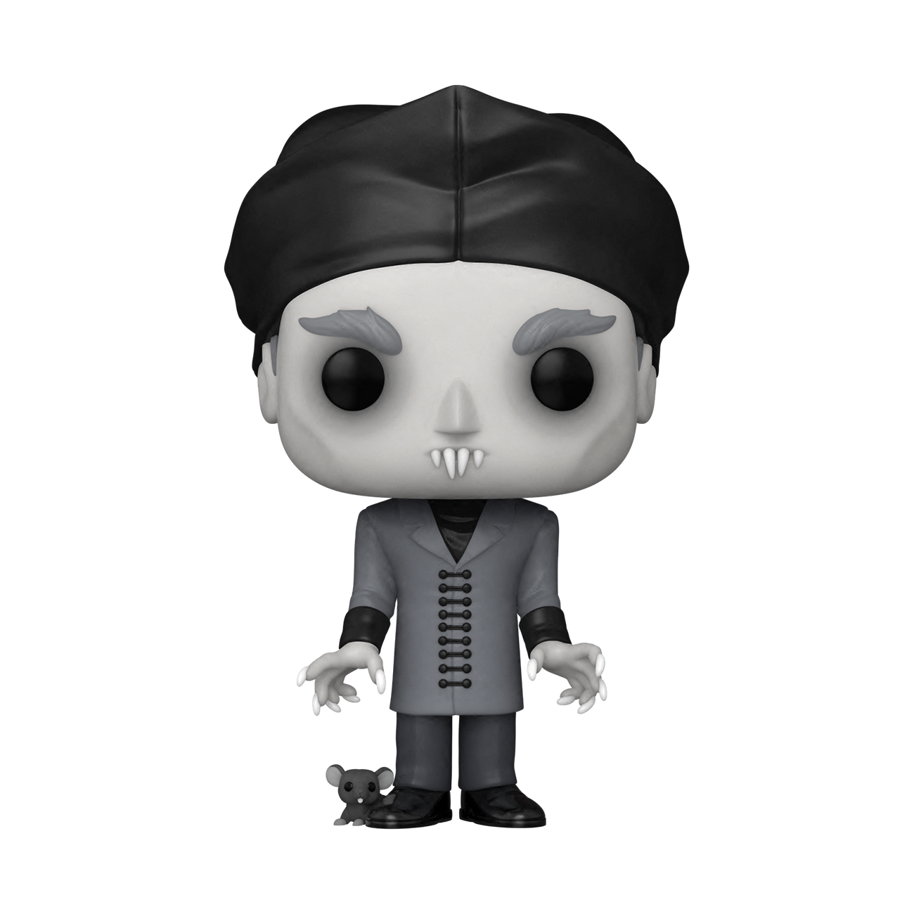 https://figurasdeseries.es/funko-pop-reservas-peliculas/13015-funko-pop-conde-orlok-de-nosferatu-preventa.html