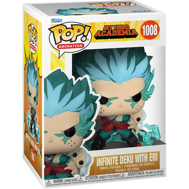 Funko Pop Dragon Ball Goku Super Saiyan primera aparicion I Oechsle -  Oechsle