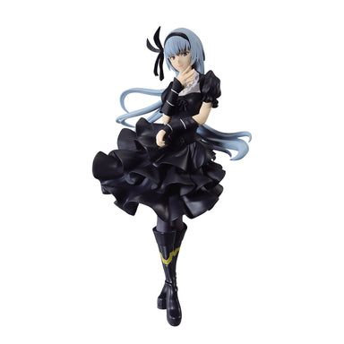 Lena Handler Ver 86 Eighty-Six Figure