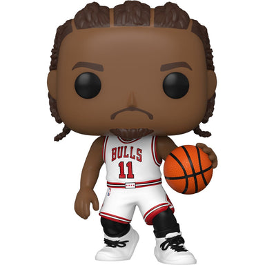 Funko NBA Mascot POP San Antonio Spurs The Coyote Vinyl Figure, 1 Unit -  Kroger