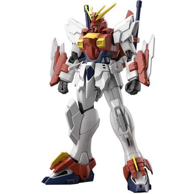 Bandai Gundam – Maquette HG 1/144 F91