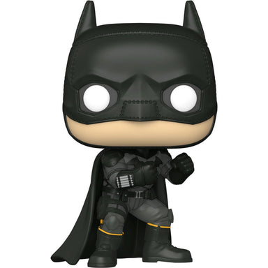 Funko Pop Heroes — Distrito Max