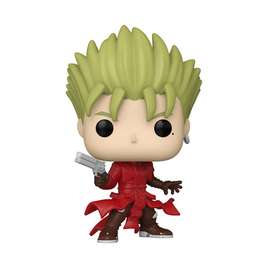 Funko Pop! Jujutsu Kaisen Series 1, Vinyl Figures - Case of 5 Pops: Satoru  Gojo, Yuji Itadori, Mahito, Megumi Fushiguro, and Nobara Kugisaki :  : Juguetes y juegos