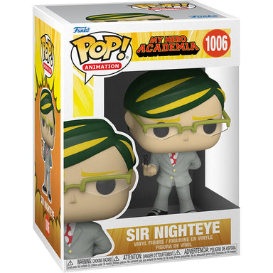 Funko Pop TUA Hot Topic Exclusive GITD Ben for Sale in Los