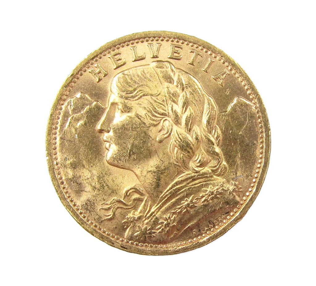 gold coins for sale