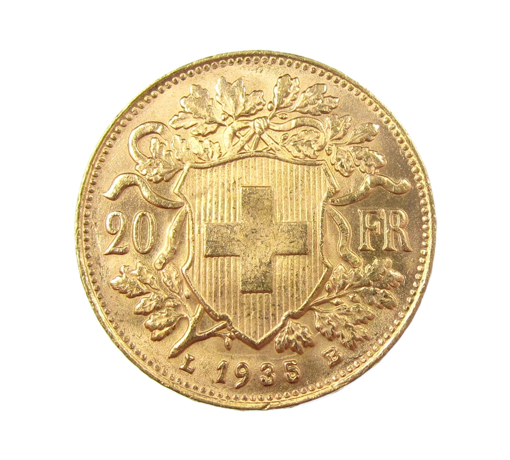 gold coins for sale