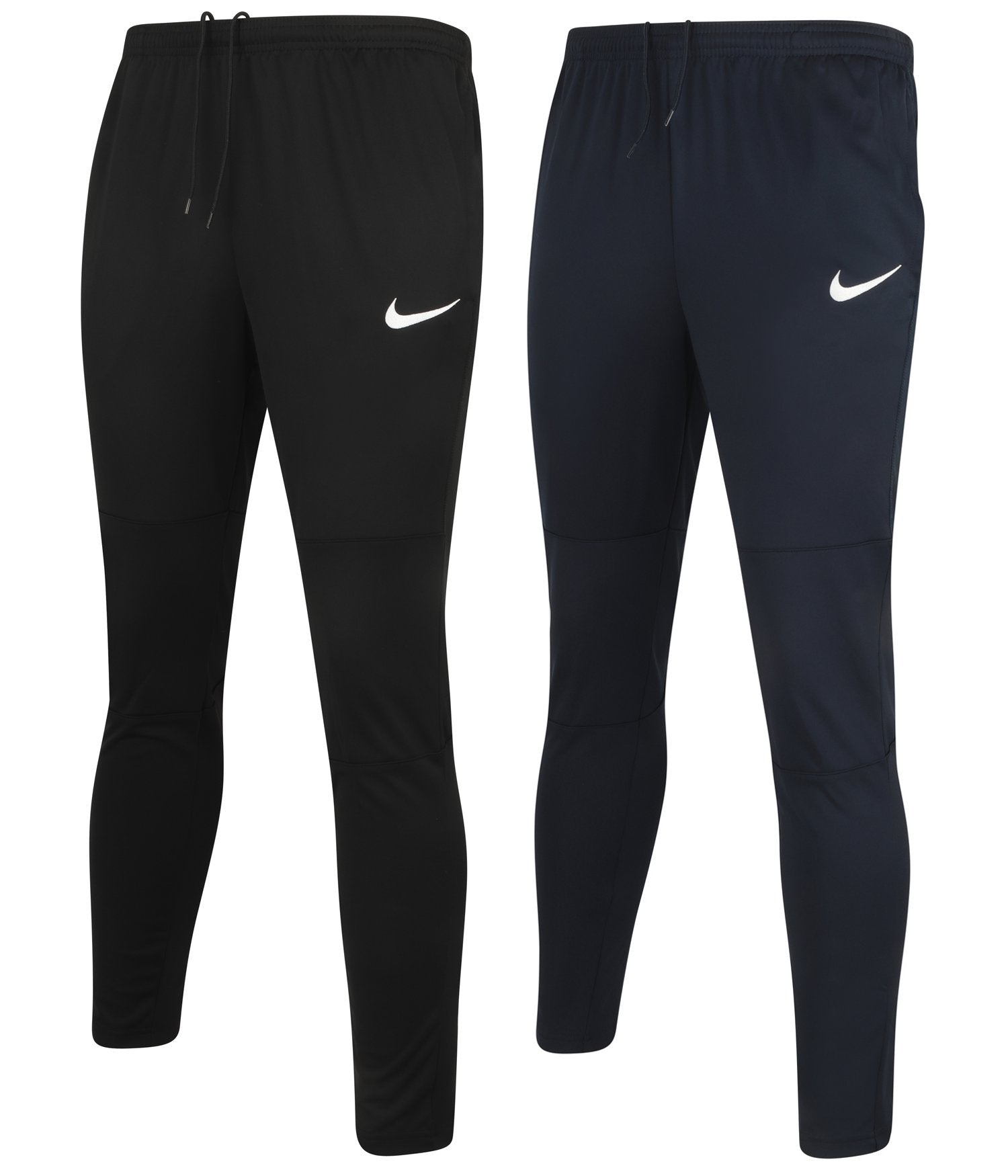 nike park 18 pants