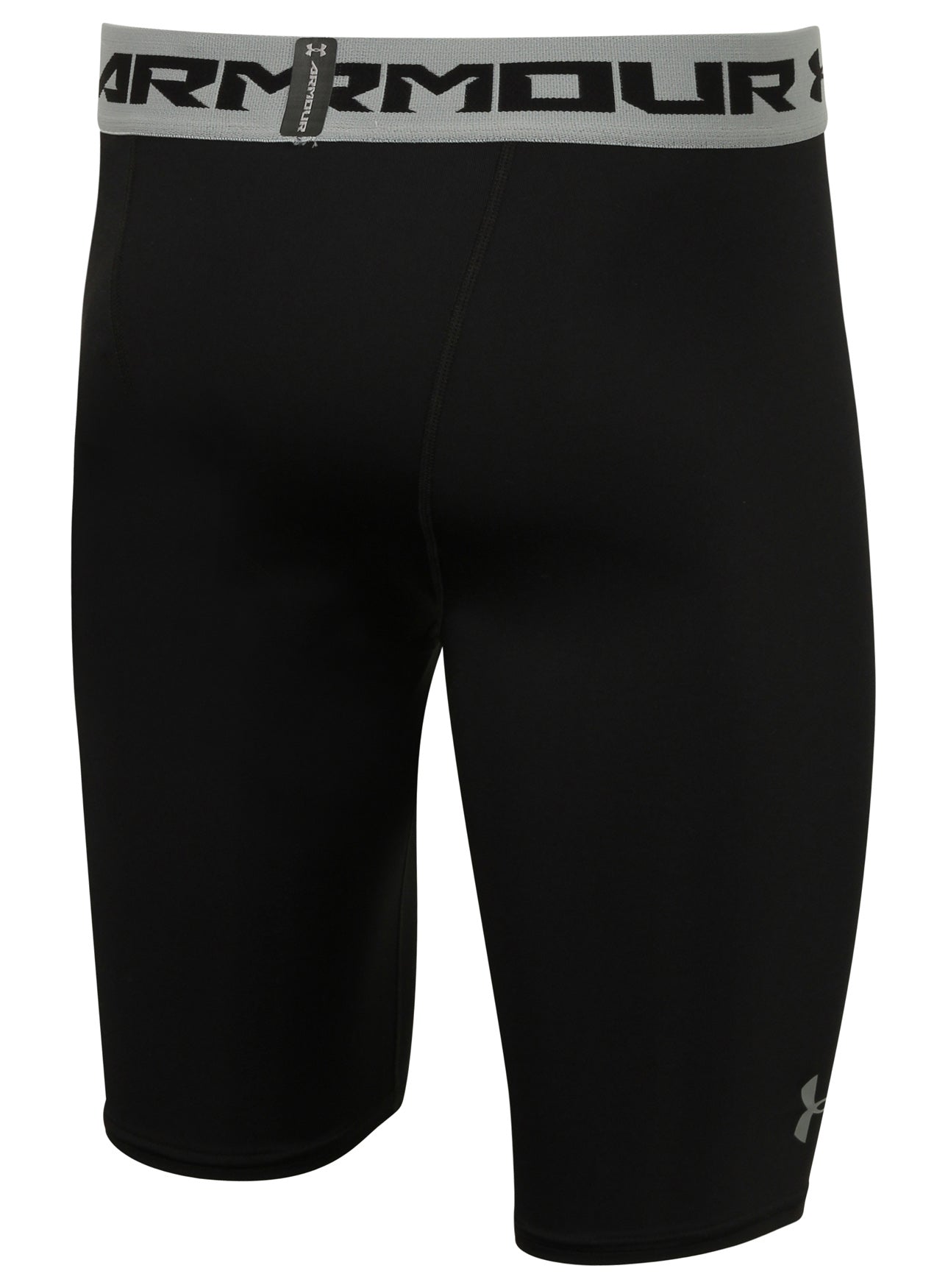 under armour base layer shorts