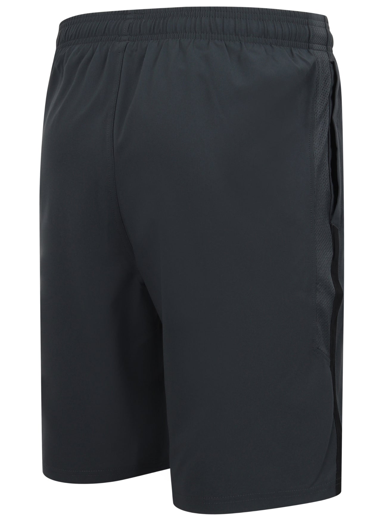 under armour 9 inch running shorts