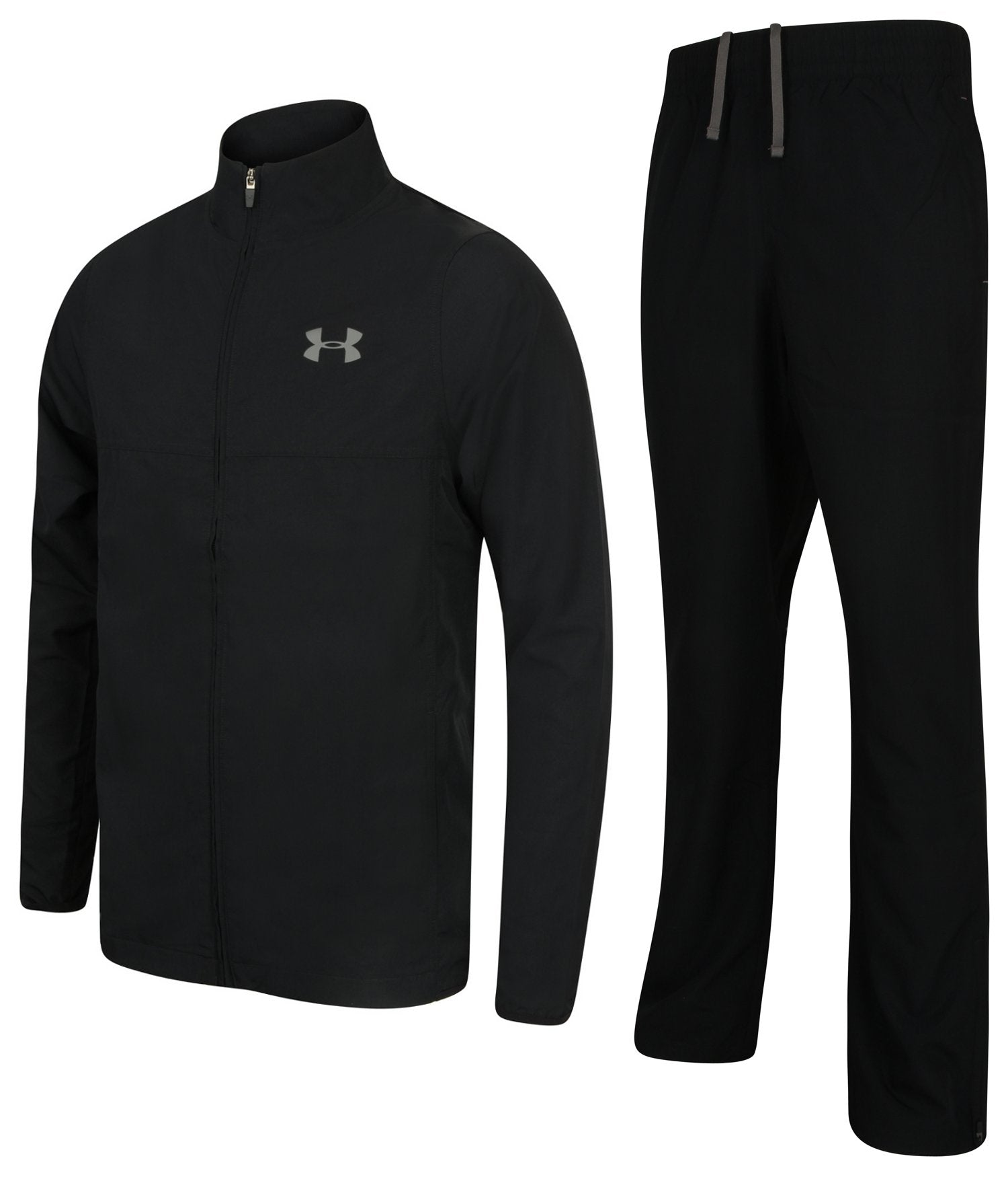 under armour vital warm up