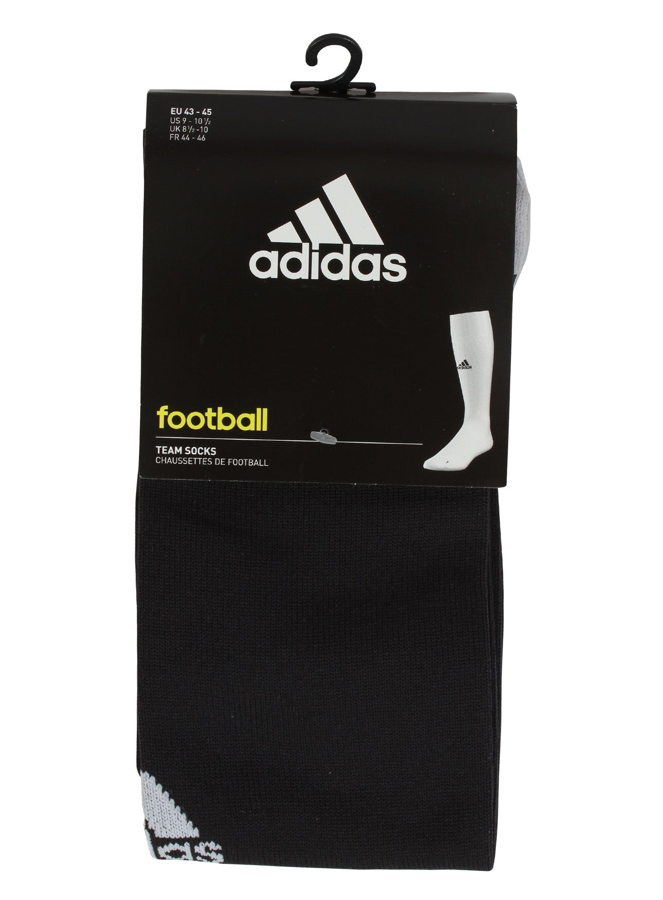 mens adidas football socks