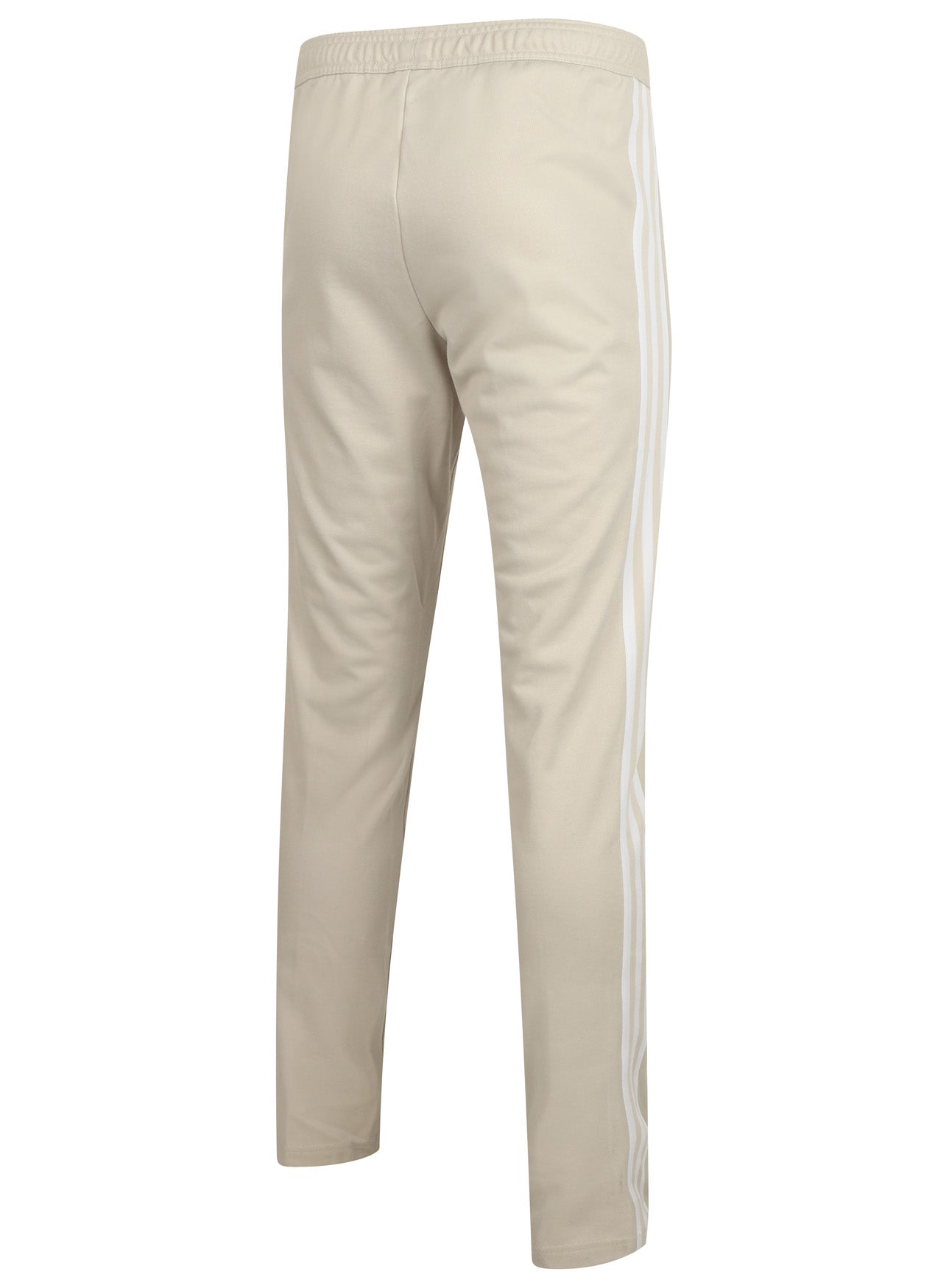 adidas originals slim fit track pants mens