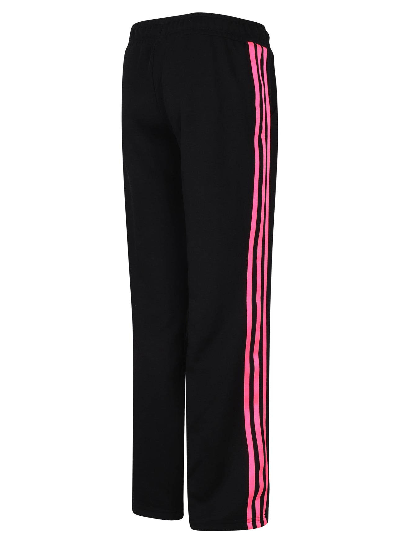 ladies adidas tracksuit bottoms