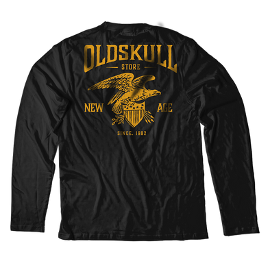 oldskull t shirts india