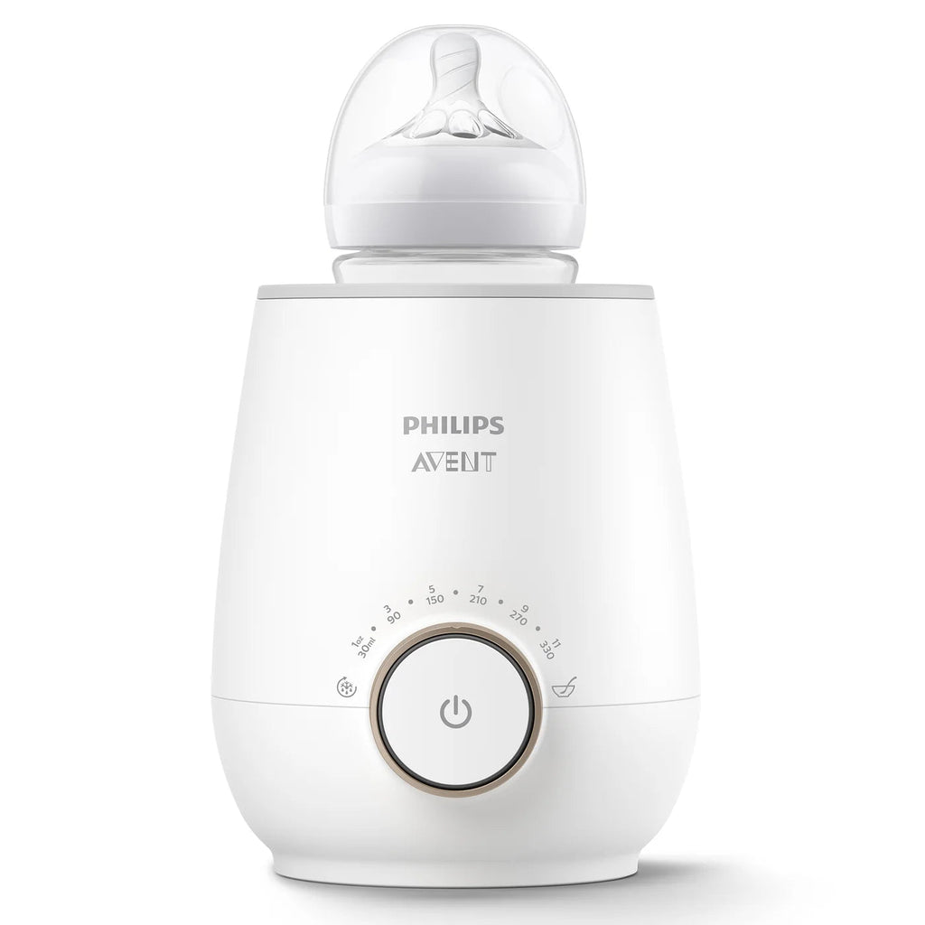 https://cdn.shopify.com/s/files/1/2437/6545/products/philips-avent-fast-bottle-warmer-478438_1024x1024.webp?v=1698929114