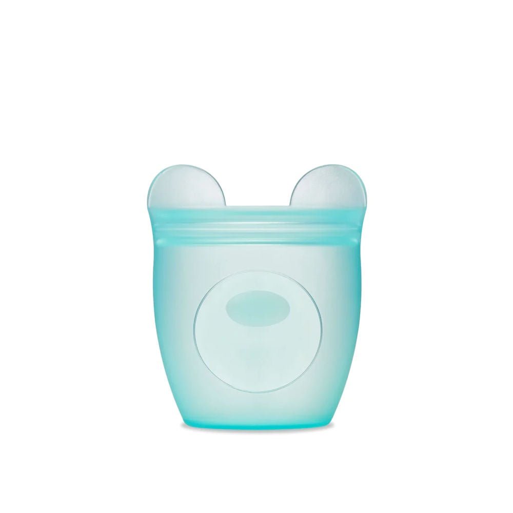 https://cdn.shopify.com/s/files/1/2437/6545/products/zip-top-baby-snack-container-511912_1024x1024.jpg?v=1700480749