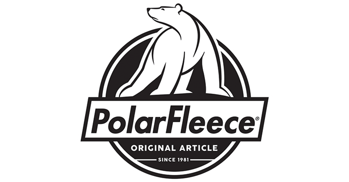 PolarFleece®
