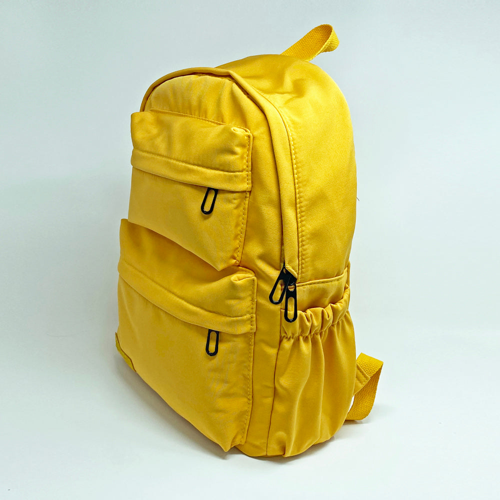 backpacks with lots of pockets