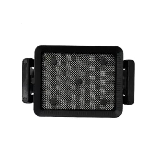 Cuchilla de corte OEM Mimaki (N.º de pieza SPA-0107)