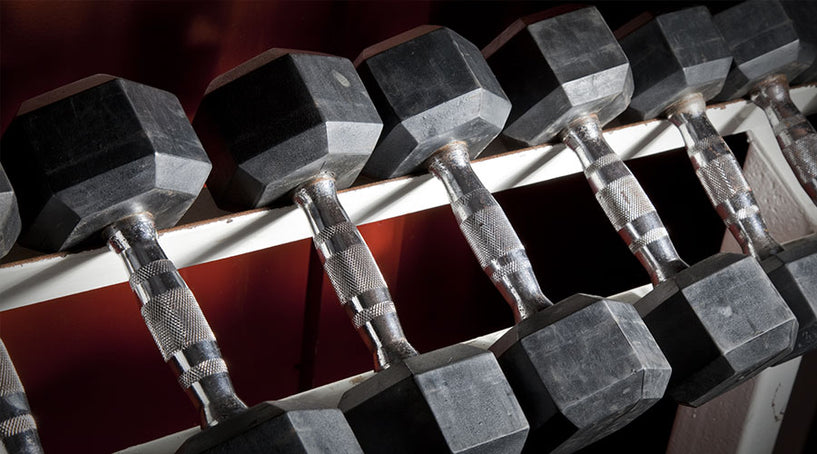 PROTEIN ADDED TO CARBS ENHANCES ENDURANCE PERFORMANCE