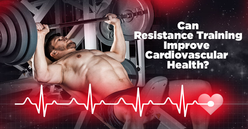 Improve_Cardiovascular_Health_870x454_1c4fe1f1-5855-40cb-accf-b8fb673d633a_870x454.jpg