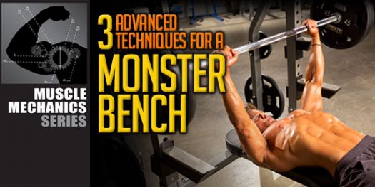 sm_Muscle-Mechanics-Banner-1.22.15_870x454.jpg