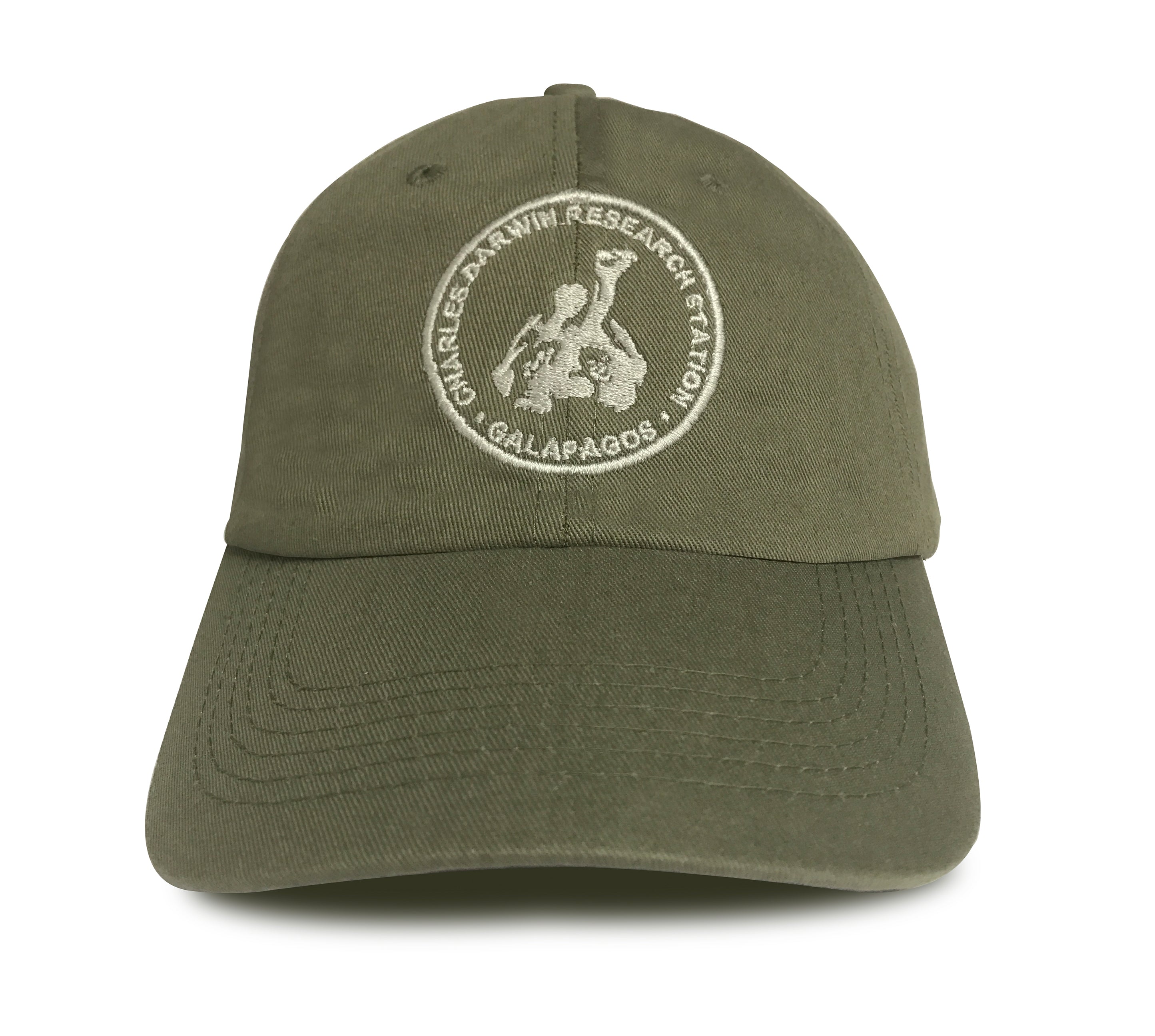 Cap Green Cdf Logo Cdf Online Gallery